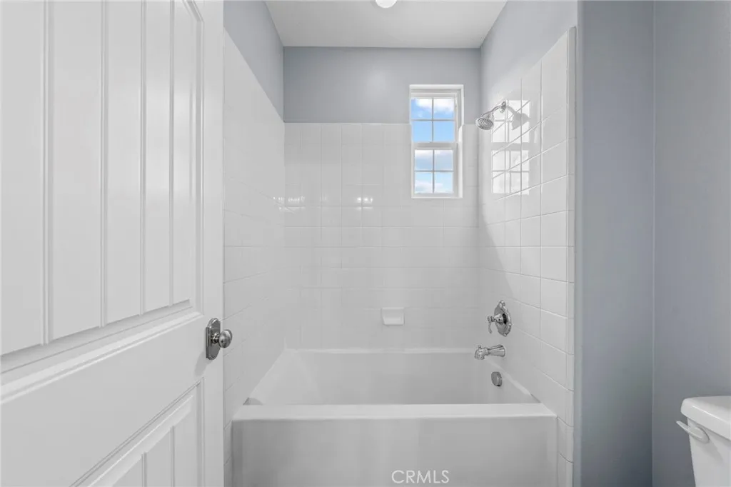Additional image 43 of 25614 Red Hawk Road, Corona, CA 92883