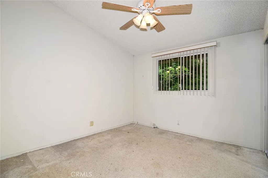 Additional image 11 of 20600 Clarendon St, Woodland Hills, CA 91367