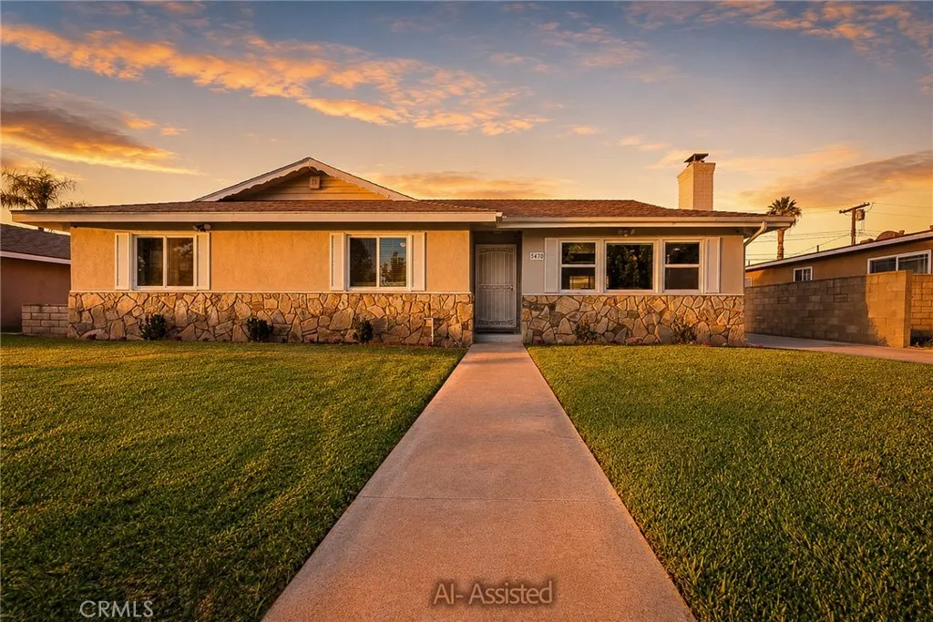 Additional image 52 of 5470 Greenbrier Dr, Riverside, CA 92504