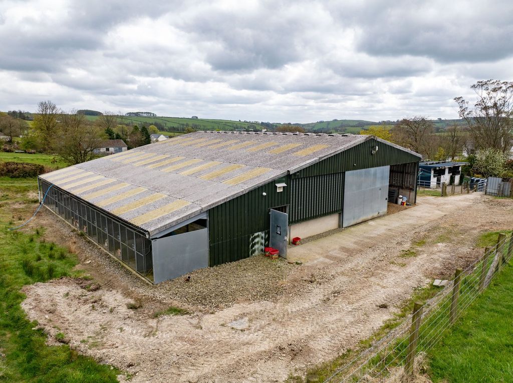Additional image 58 of 5 bed farm for saleTalgarreg, Llandysul SA44