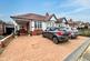 Chatsworth Gardens, Whitley Bay, Tyne and Wear, NE25 9DP