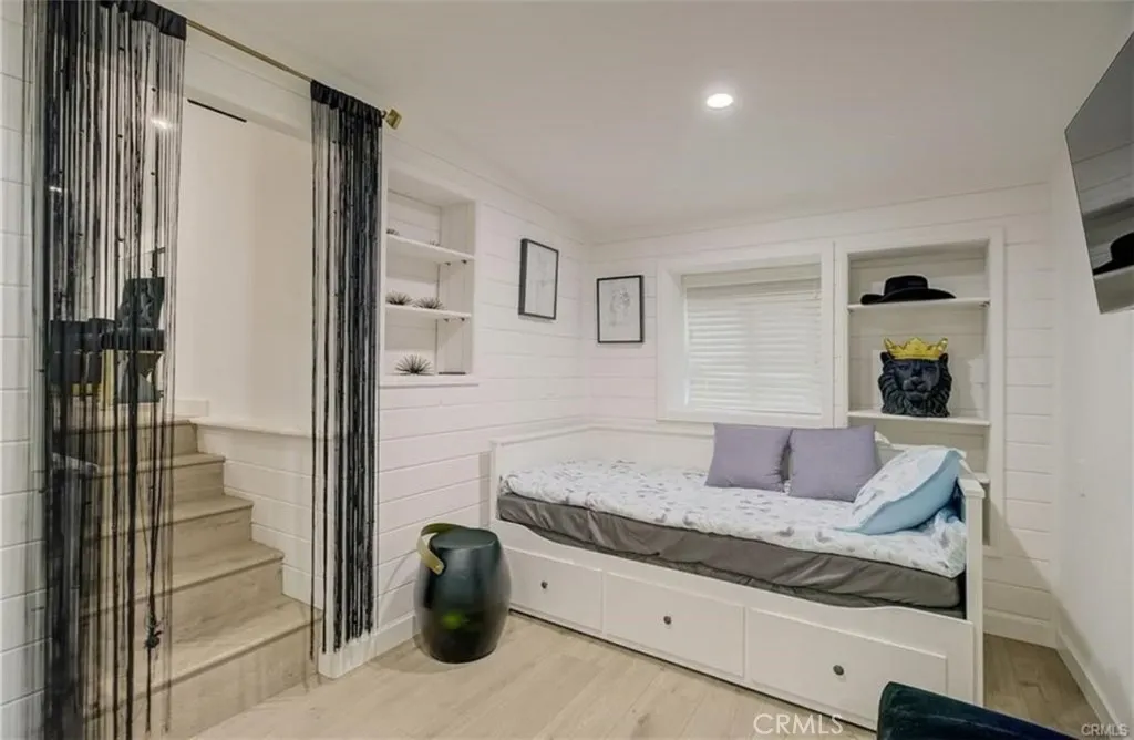 Additional image 50 of 9578 Sunland Blvd, Shadow Hills, CA 91040