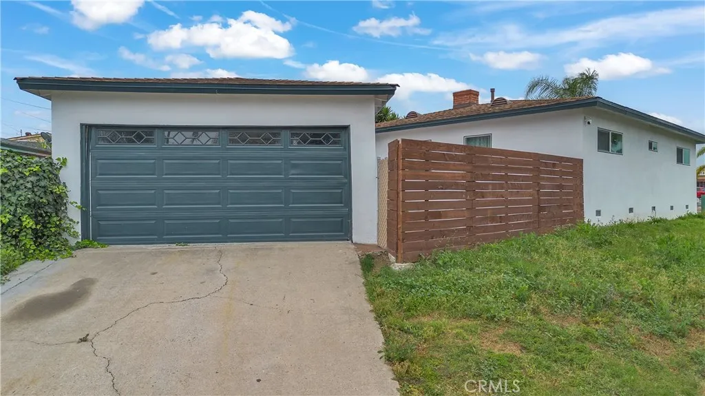 Additional image 12 of 619 W Chapman Ave, Placentia, CA 92870
