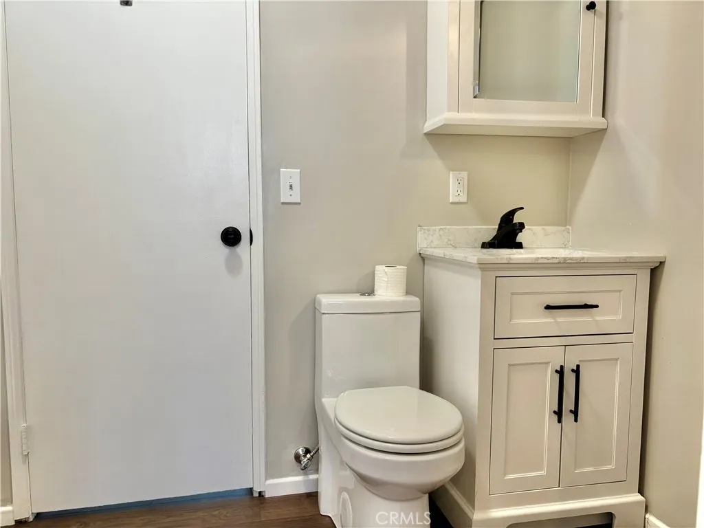 Additional image 70 of 2717 Mary Street, La Crescenta, CA 91214