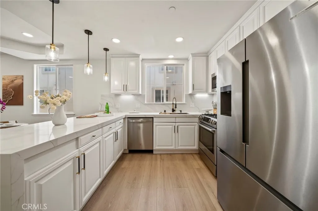 Additional image 6 of 634 Meyer Ln Unit D, Redondo Beach, CA 90278