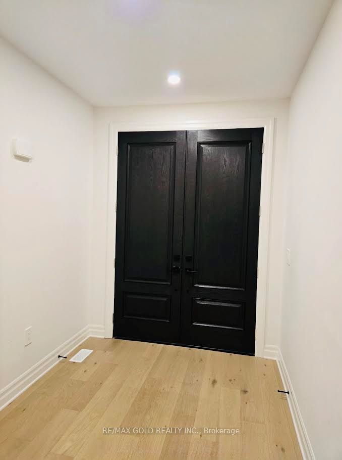 Additional image 2 of 7537 Splendour Drive, Niagara Falls, ON, L2H 2Y6
