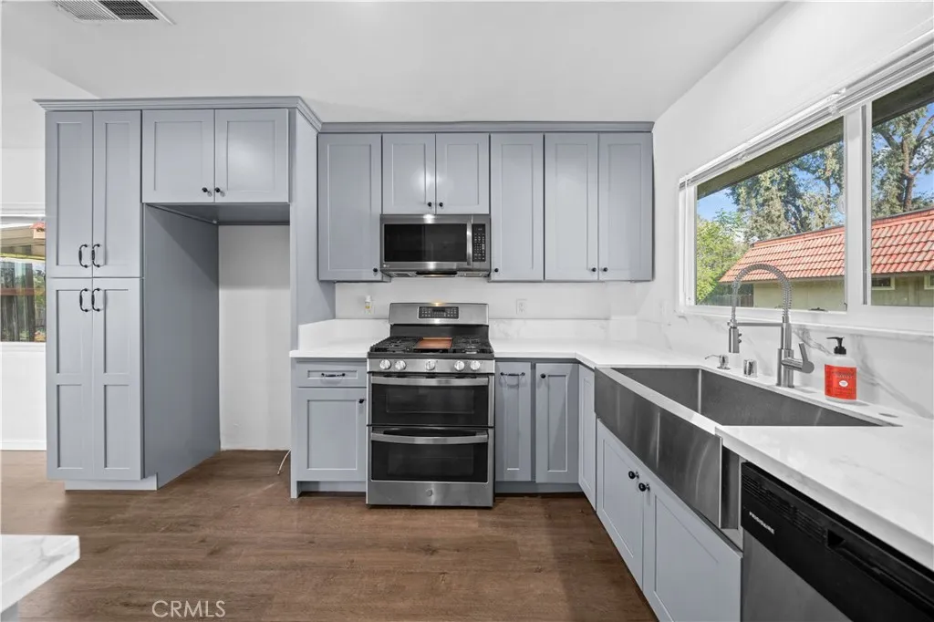 Additional image 8 of 3527 Terrace Dr, Chino Hills, CA 91709