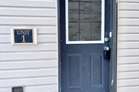 Additional image 8 of (BSMT)-57 Durham Avenue, Barrie, ON, L9J 0W7