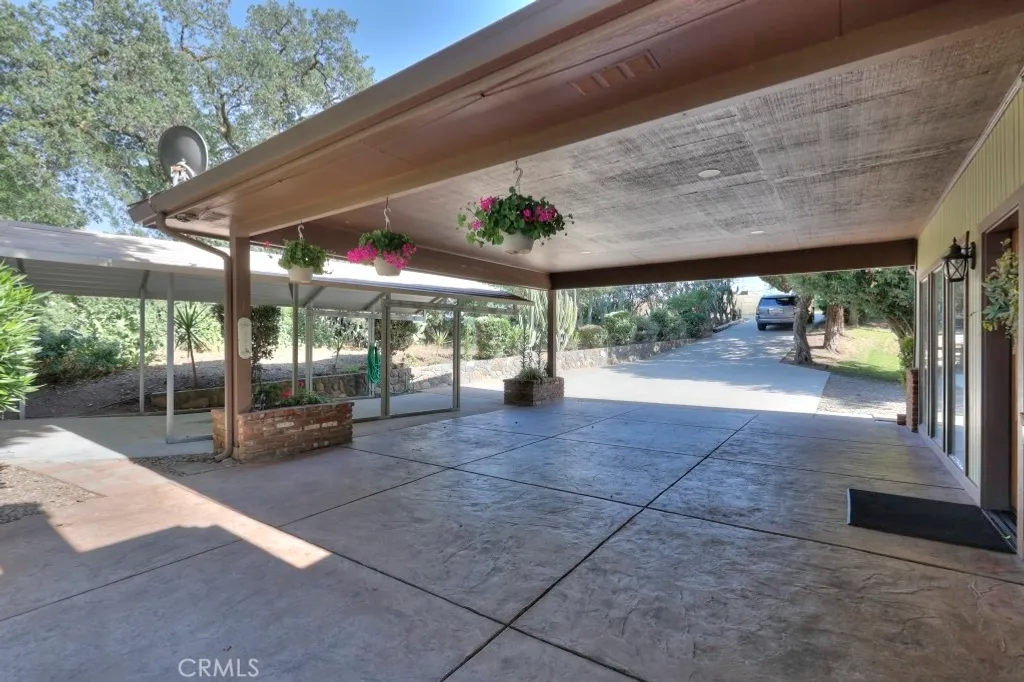 Additional image 59 of 11714 Livingston Cressey Rd, Livingston, CA 95334