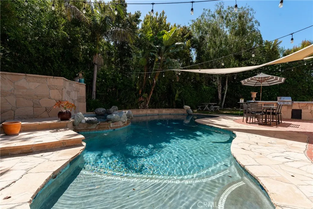 Additional image 121 of 756 Cedar Point Place, Westlake Village, CA 91362