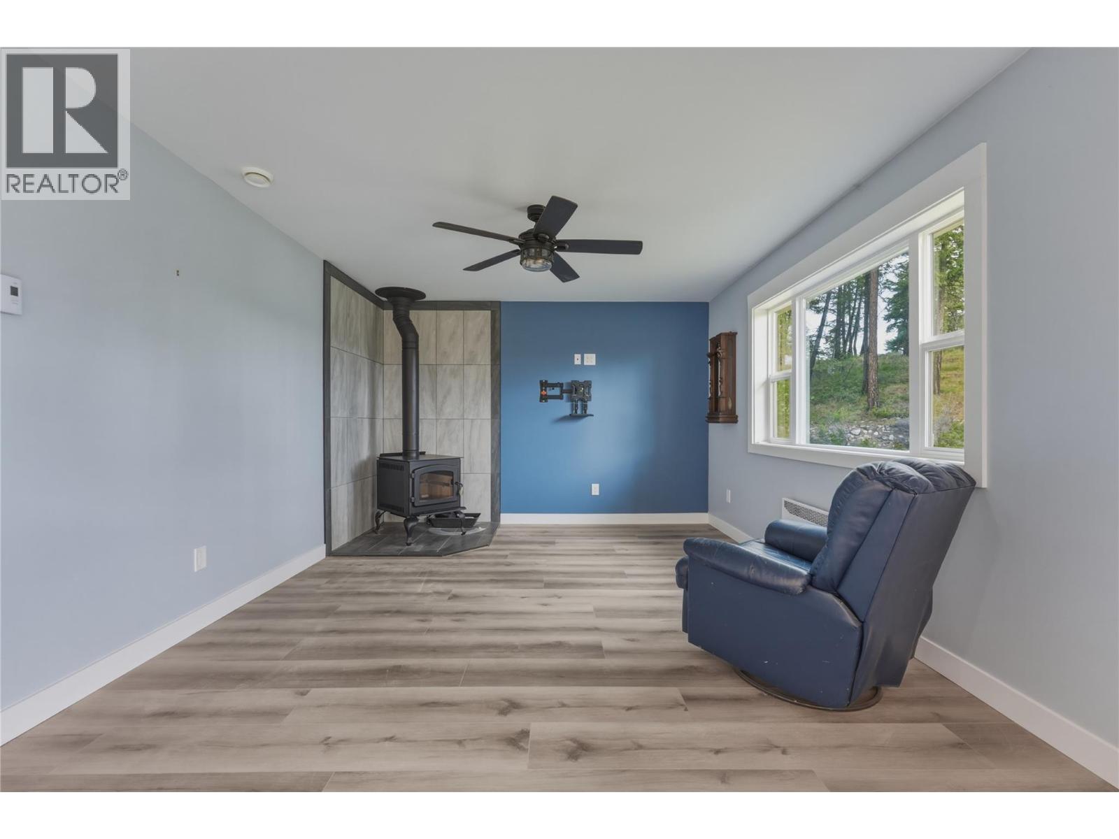 Additional image 4 of 784 Wood Road, Kelowna, BC, V1Z3V6