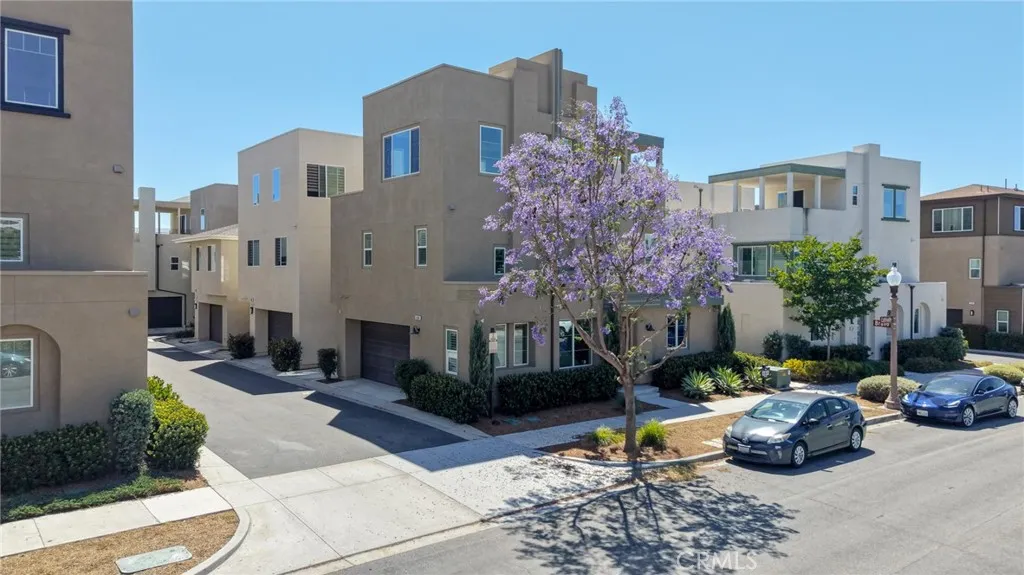 Additional image 53 of 560 Cultivate, Irvine, CA 92618