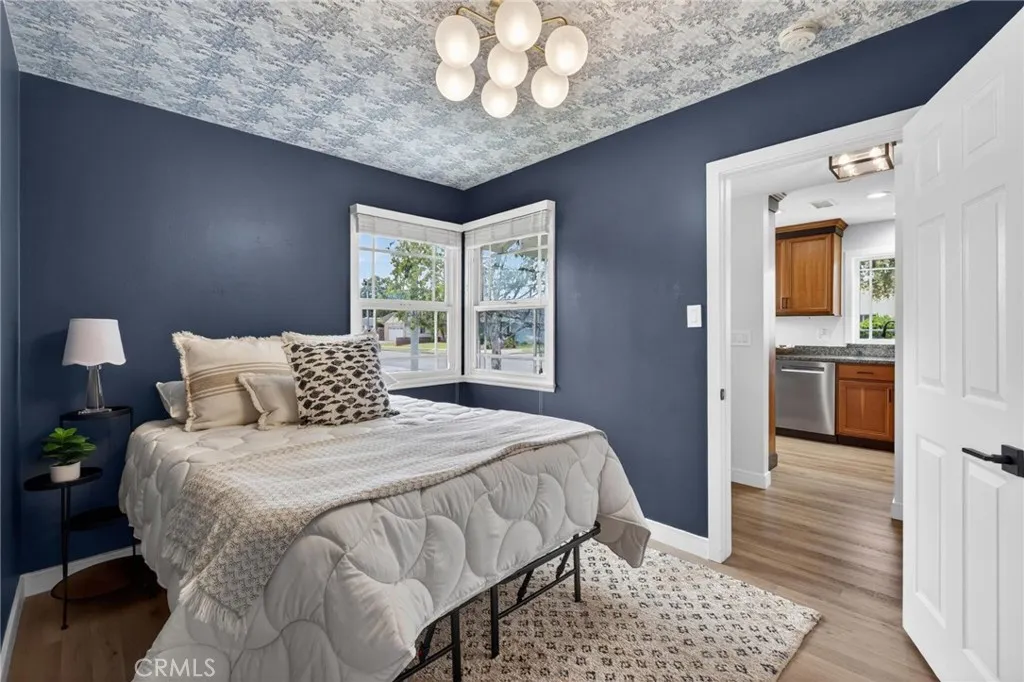 Additional image 29 of 21421 Howard Avenue, Torrance, CA 90503
