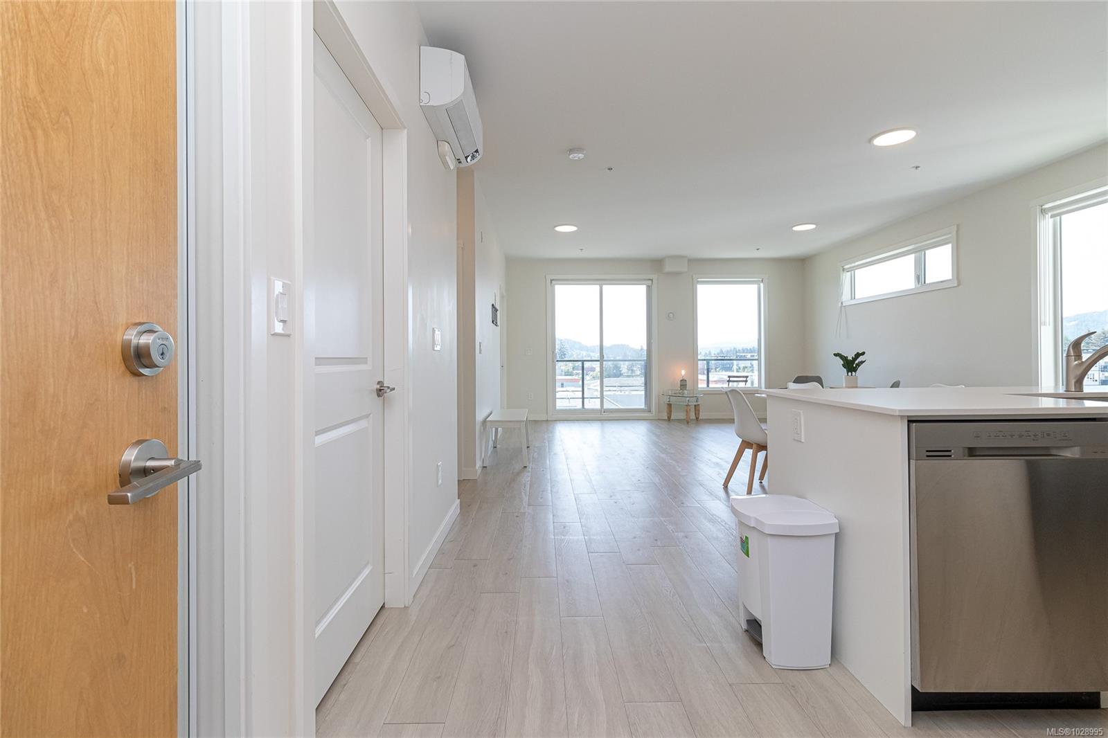 Additional image 2 of 507-842 Orono Avenue, Langford, BC, V9B 2T8