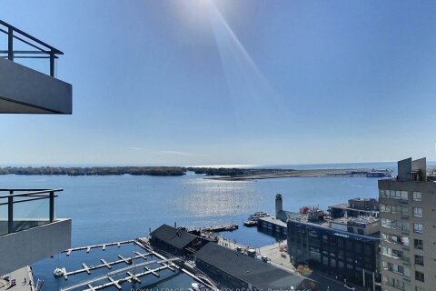 Additional image 7 of 2322-230 Queens Quay W, Toronto, ON, M5J 2Y7