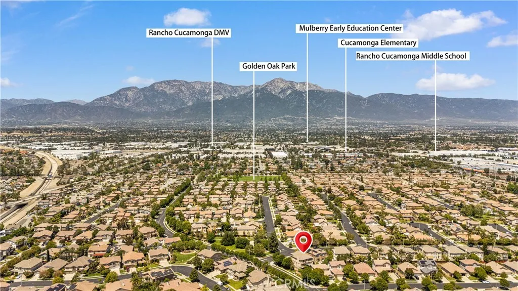Additional image 124 of 9481 Brook Dr., Rancho Cucamonga, CA 91730