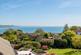 Additional image 15 of Upper Westhill Road, Lyme Regis