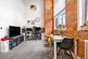 Additional image 8 of Cowper Street, Leicester