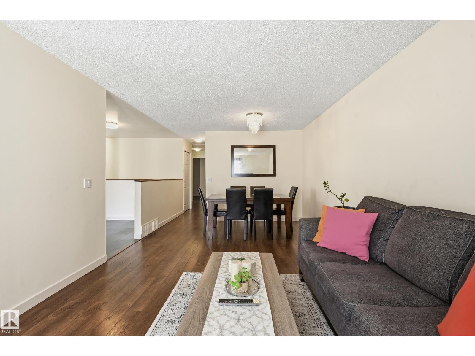 Additional image 6 of 18424 96a Avenue NW, Edmonton, AB, T5T3N9