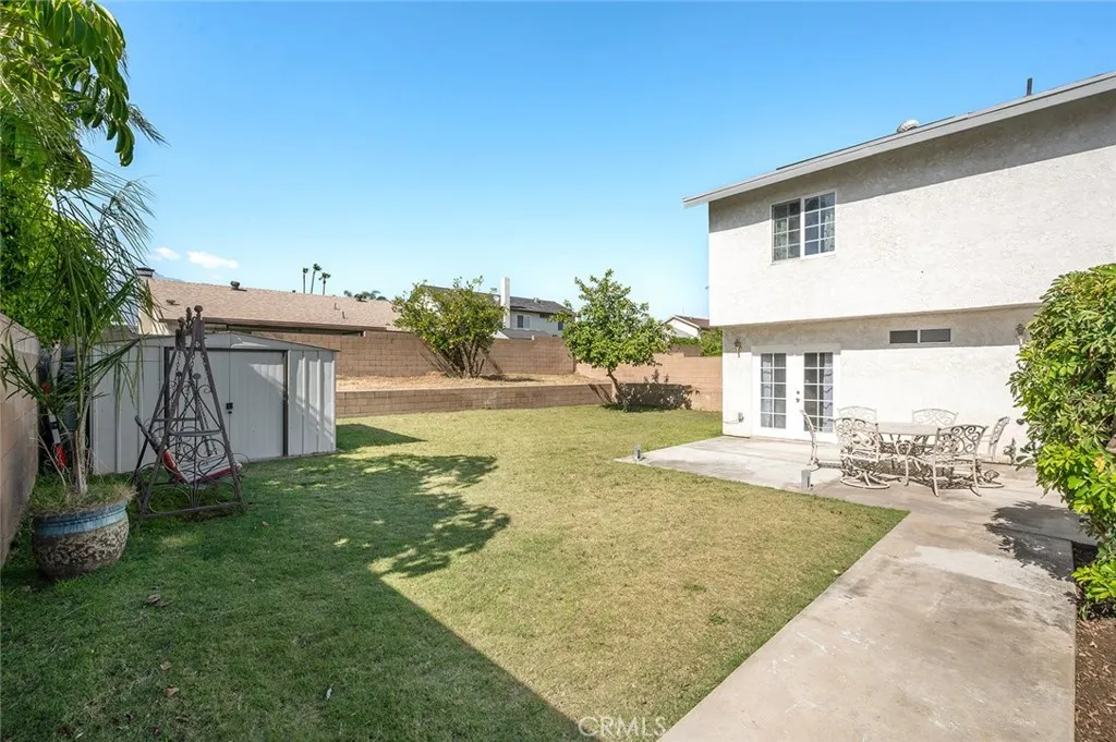 Additional image 43 of 9540 Deerbrook St, Rancho Cucamonga, CA 91730