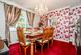 Additional image 7 of Pond Close, Milton Keynes, MK17