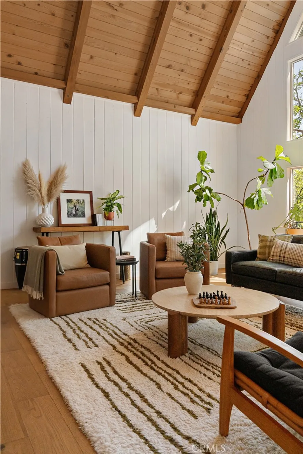 Additional image 7 of 28001 North Bay Rd, Lake Arrowhead, CA 92352
