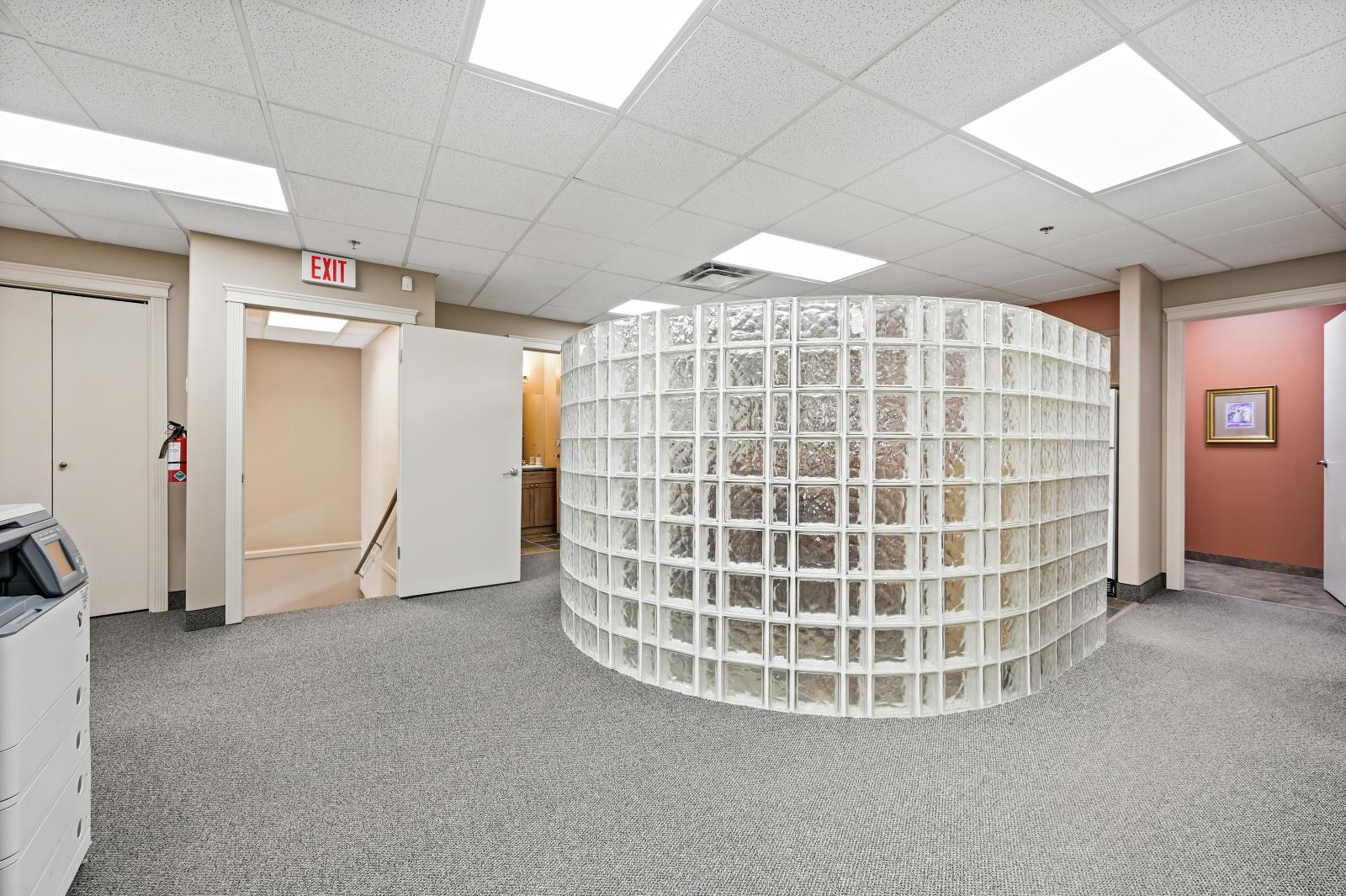 Additional image 4 of 132,-150 Chippewa Road, Sherwood Park, AB, T8A6A2