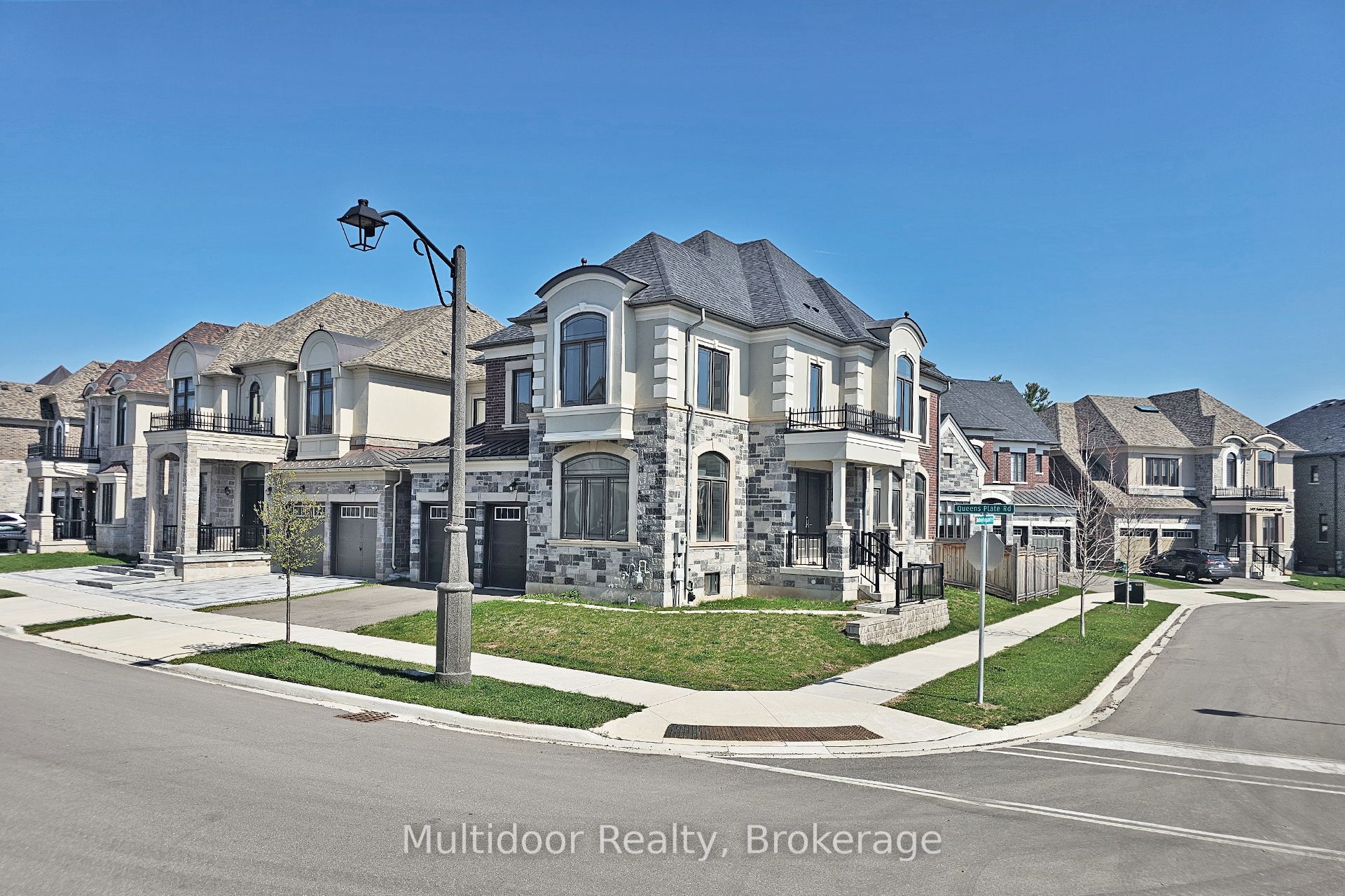 Additional image 2 of 2427 Aubrey Turquand Trail, Oakville, ON, L6M 5L4