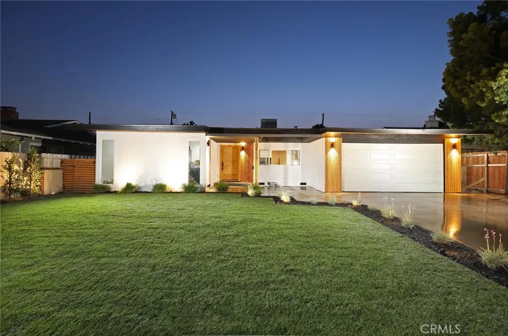 Additional image 39 of 10415 Bevis Avenue, Mission Hills (San Fernando), CA 91345