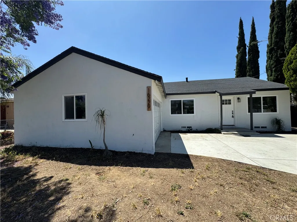 Additional image 30 of 16229 Hunter St, Fontana, CA 92335