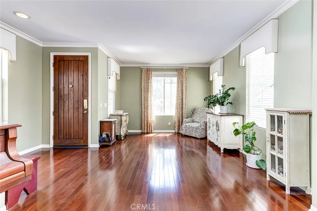 Additional image 10 of 1341 Nicolas Way, Fullerton, CA 92833