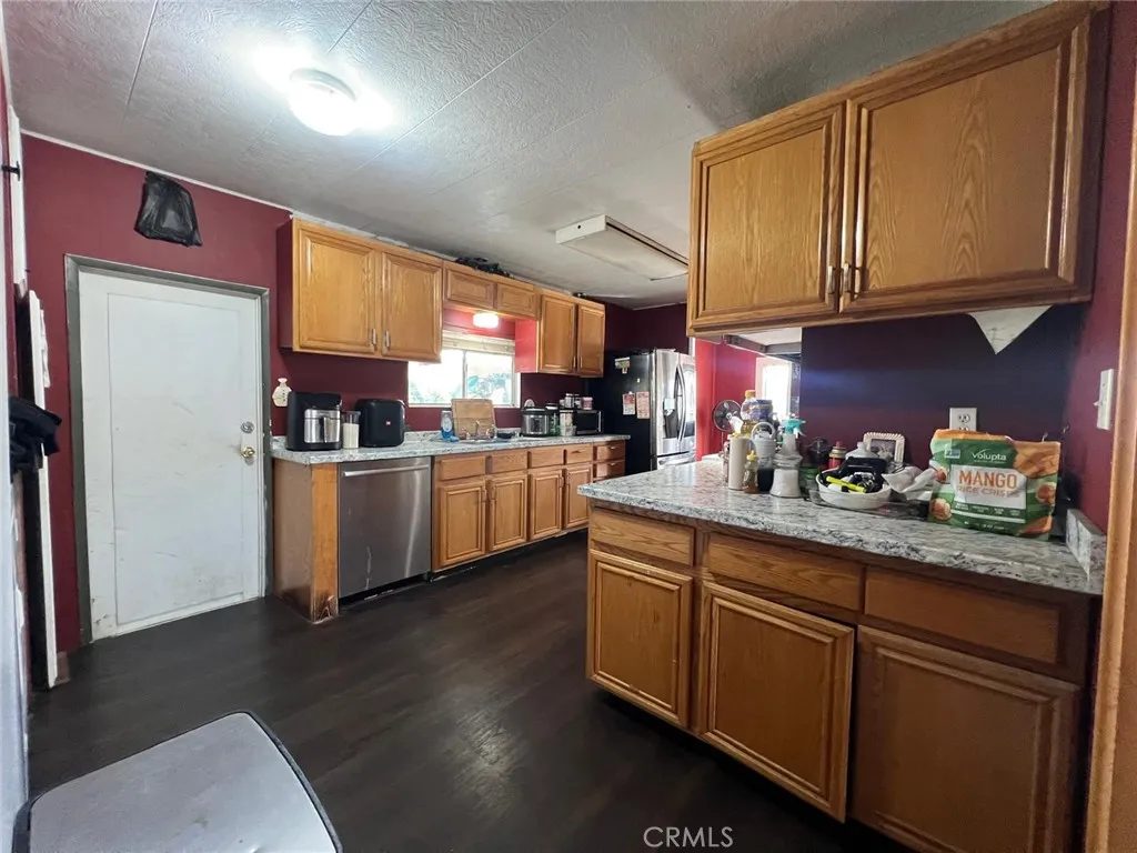 Additional image 4 of 5800 Hamner Ave Unit 387, Eastvale, CA 91752