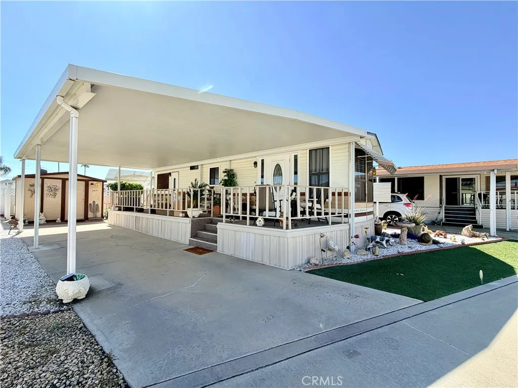 Additional image 70 of 1295 S Cawston Avenue Unit 262, Hemet, CA 92545