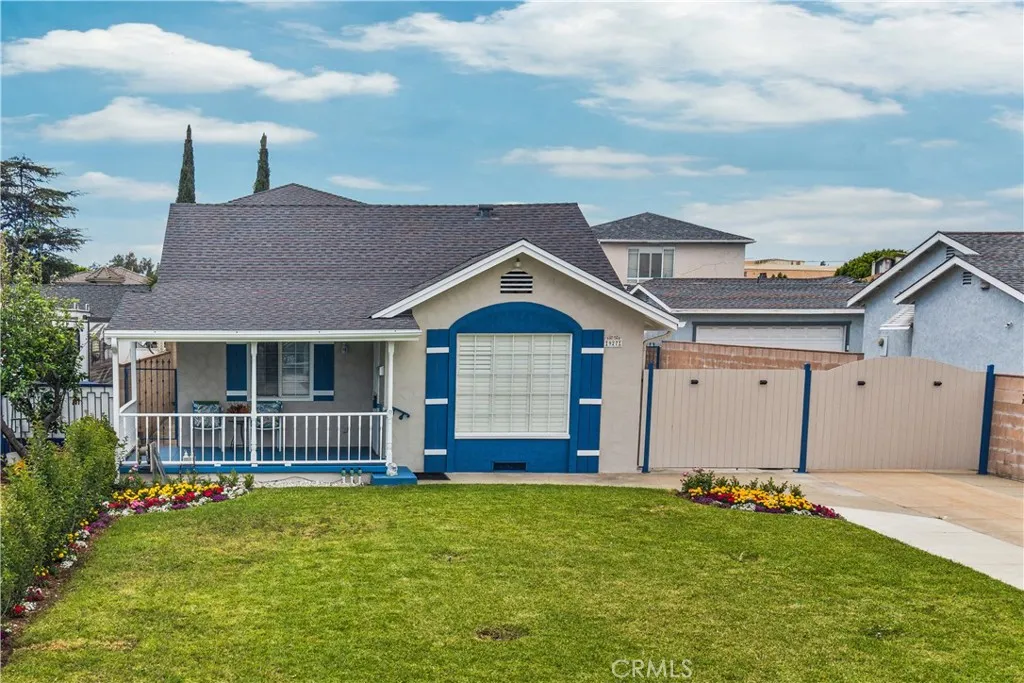 Additional image 73 of 927 Montecito Dr, San Gabriel, CA 91776