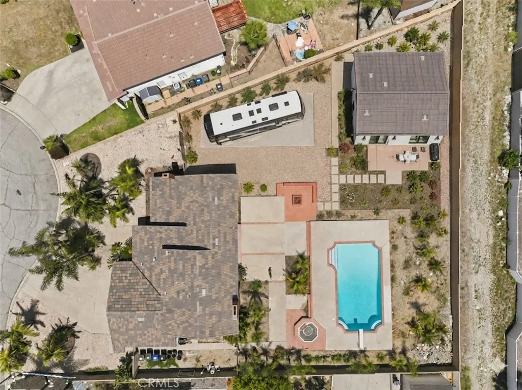 5259 Galloway St, Rancho Cucamonga, CA 91701 photo 3