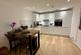 Additional image 8 of 6 Wren Way, Daventry, NN11 2AL