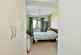 Additional image 26 of Fields Road, Alsager, Stoke-on-Trent, Cheshire, ST7