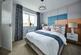 Additional image 6 of The Gosford - Plot 286 at Millbrook Place, Millbrook Place, Basford Brook Way CW2