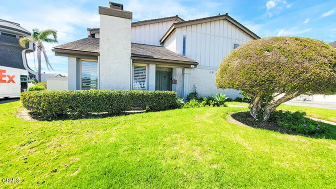 Additional image 20 of 3141 Harbor, Oxnard, CA 93035