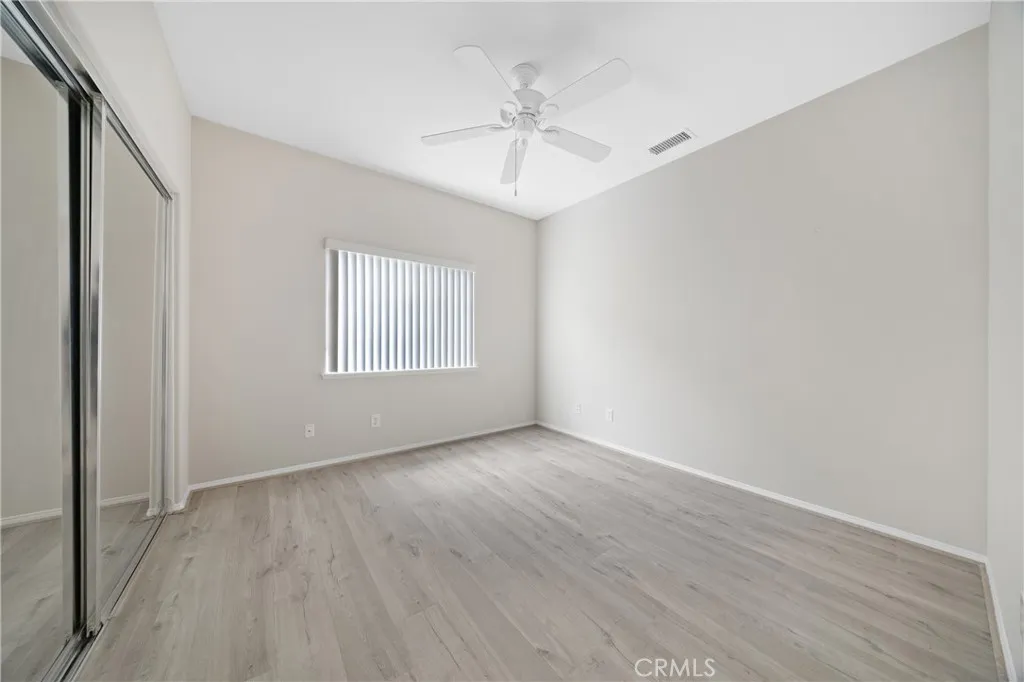 Additional image 19 of 24177 Calle Artino, Murrieta, CA 92562