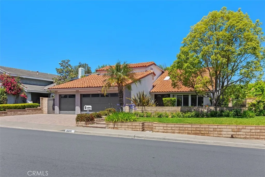 Additional image 93 of 26841 Salinas Ln, Mission Viejo, CA 92691