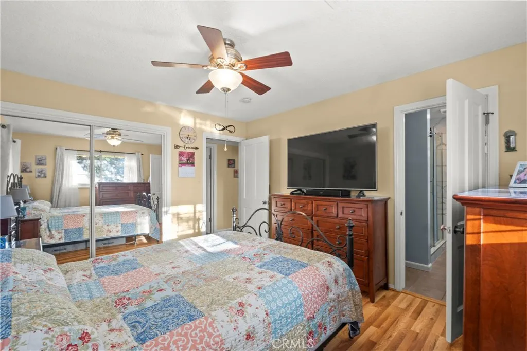 Additional image 40 of 705 Elm St, Tehachapi, CA 93561