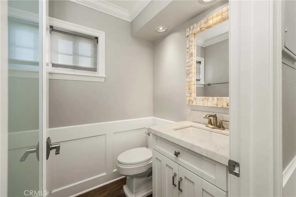 Additional image 12 of 16 Sudbury Pl, Laguna Niguel, CA 92677