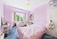 Additional image 10 of Sunny Gardens Road, London NW4