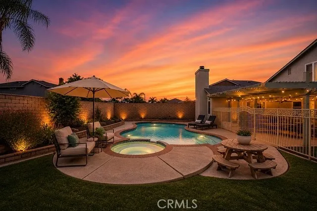 Additional image 55 of 13469 Saratoga Pl, Chino, CA 91710