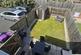 Additional image 2 of Thornton Mews, Bingham