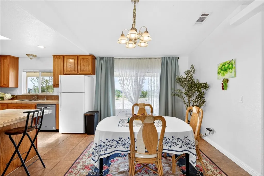 Additional image 66 of 1246 Locust Rd, Pinon Hills, CA 92372