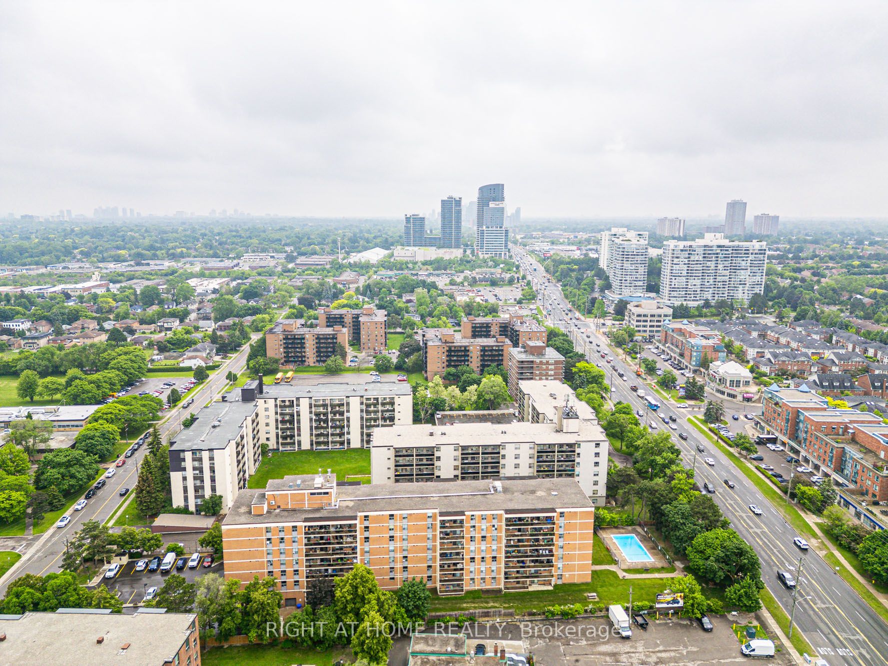 Additional image 5 of 607-180 Dudley Avenue, Markham, ON, L3T 4X2