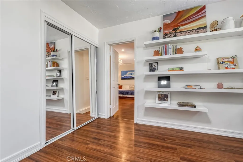 Additional image 23 of 22915 Saticoy Avenue, West Hills, CA 91304