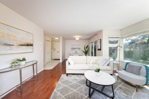 Additional image 7 of 4-7171 Blundell Road, Richmond, BC, V6Y 1J5